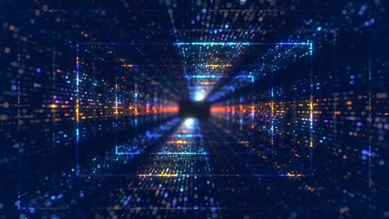 红塔区软件开发公司推荐：全面解读网络应用程序开发全流程